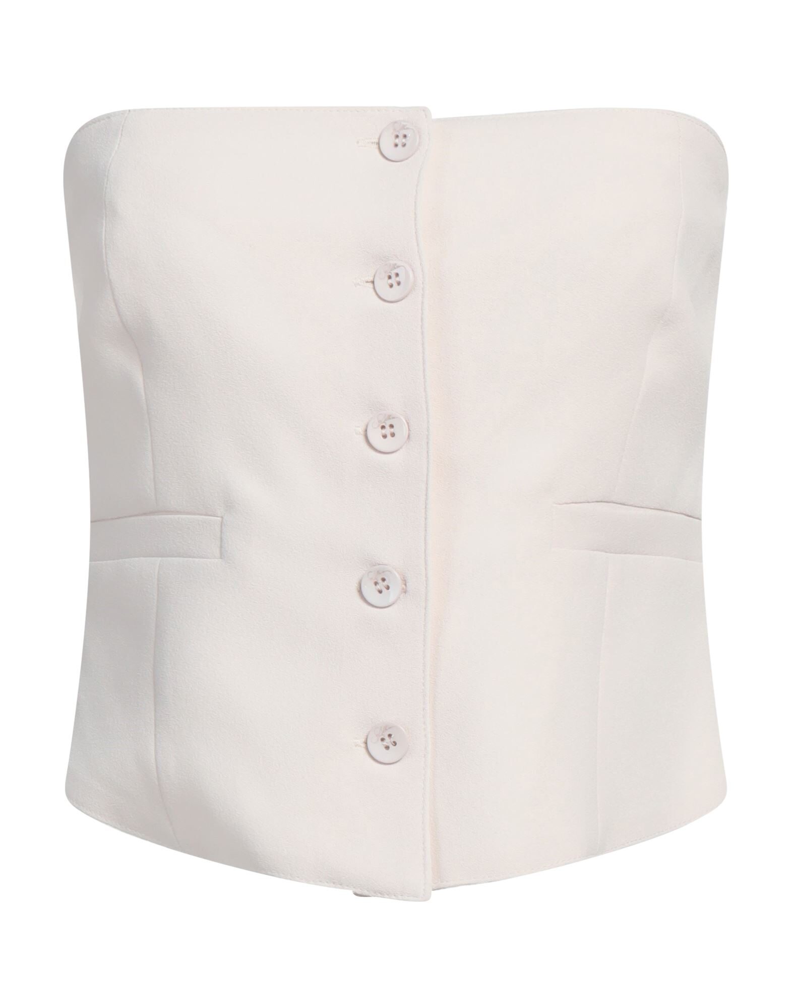 SOALLURE - トップス