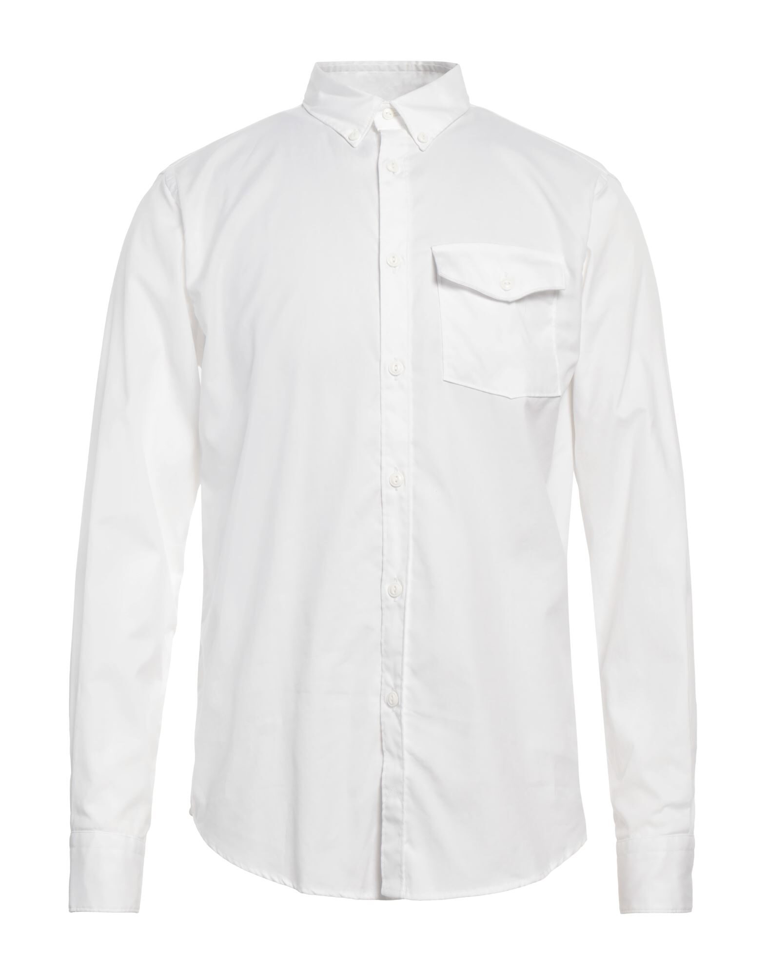 HAND PICKED - Shirts