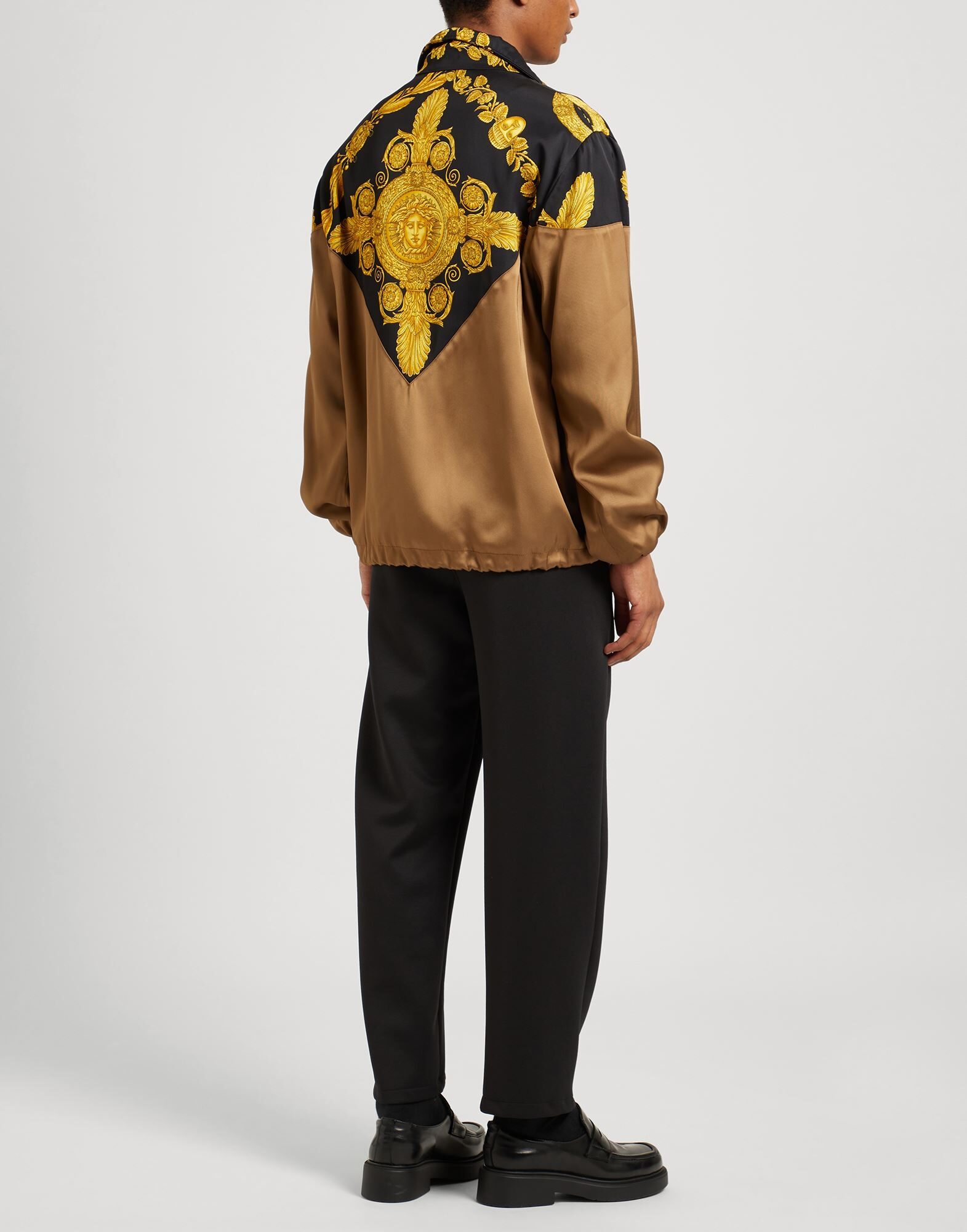 YOOX Online Fashion Design Shopping