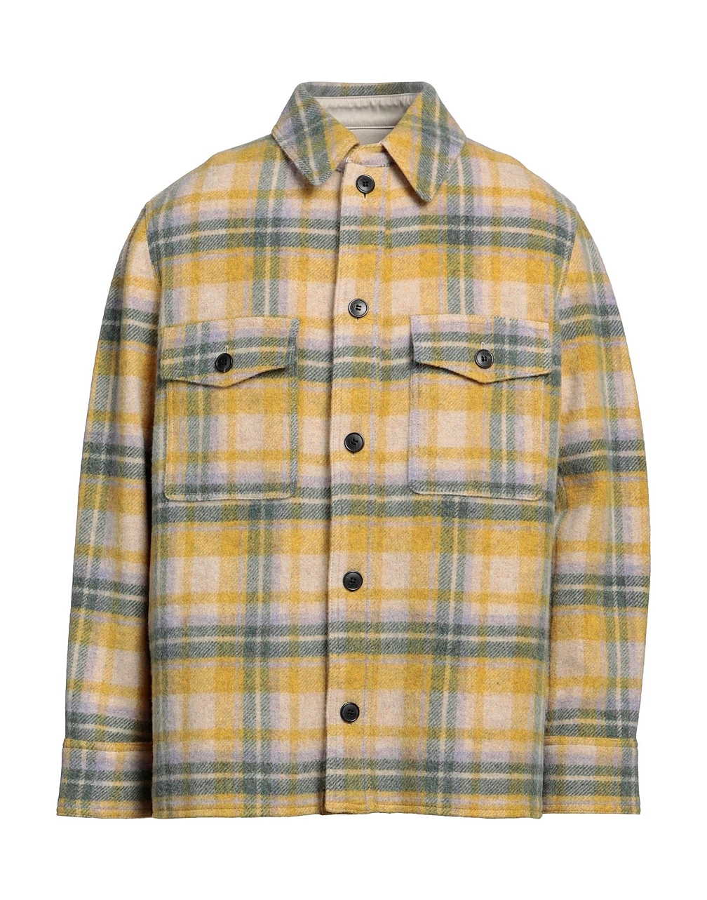 ISABEL MARANT - Shirts
