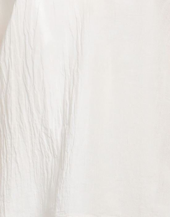 DEVOTION TWINS Топ без рукавов