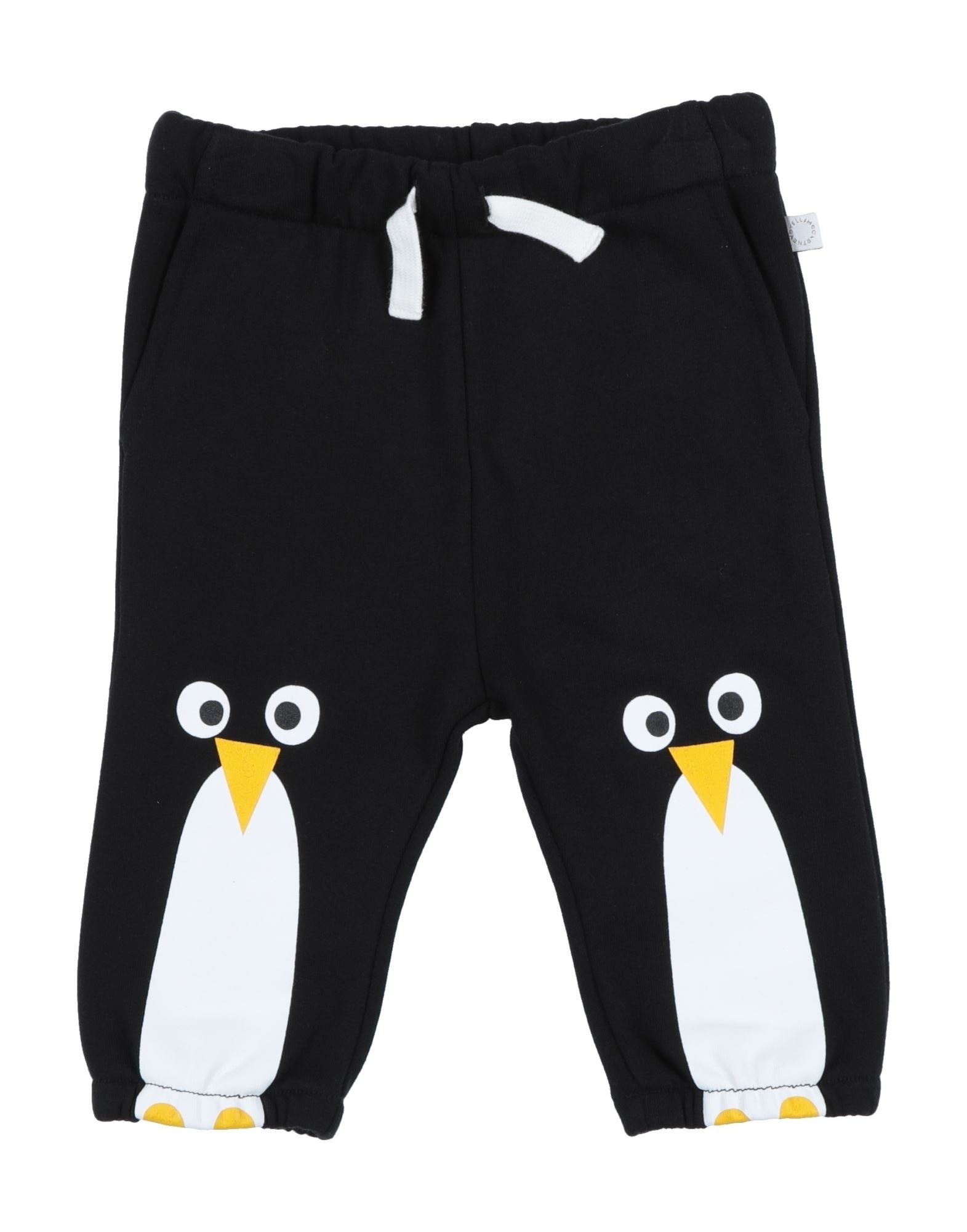 STELLA McCARTNEY KIDS - Trousers