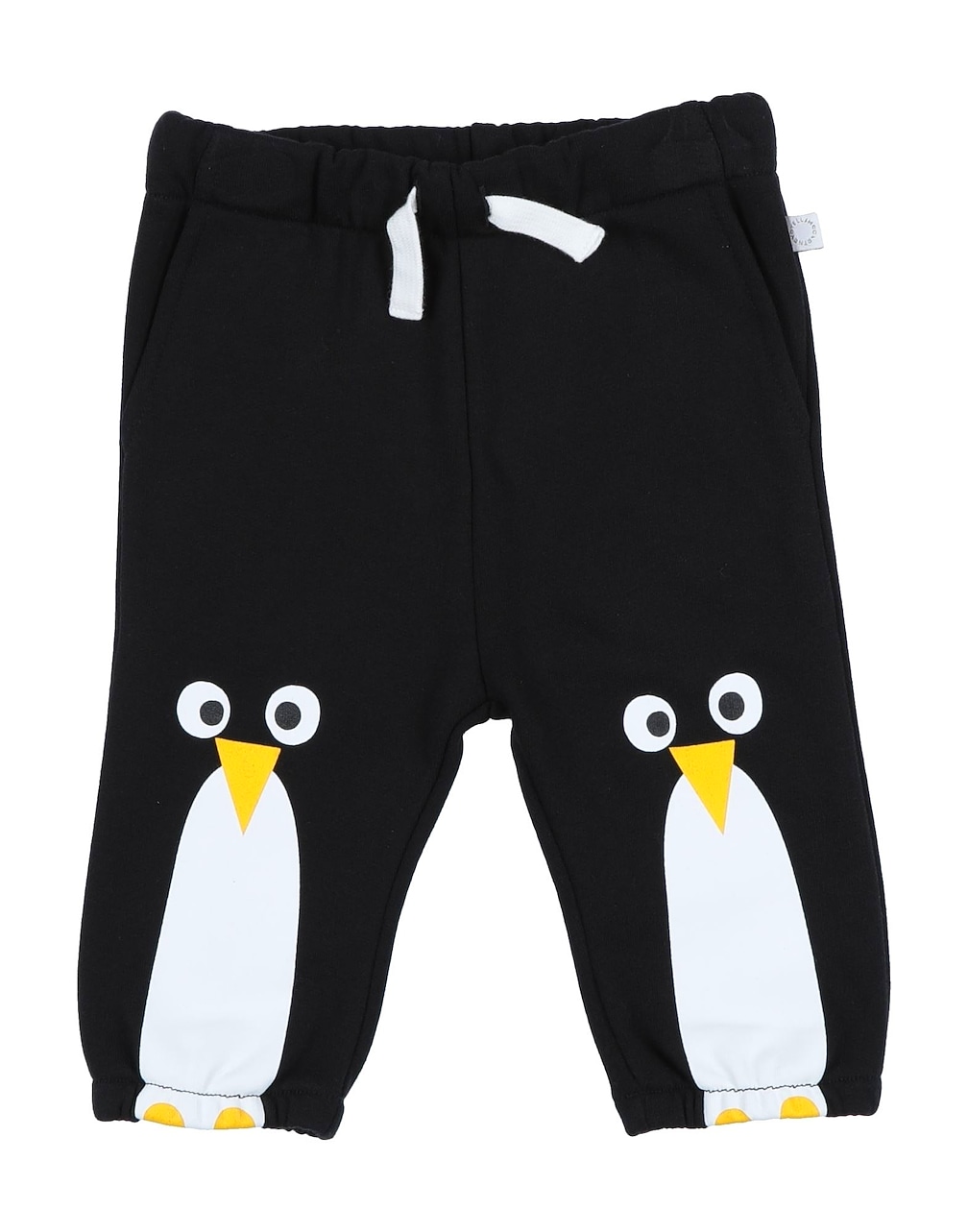 STELLA McCARTNEY KIDS - Casual παντελόνια