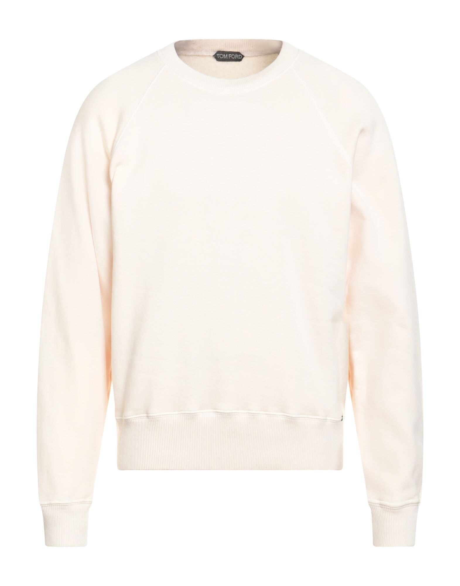 TOM FORD - Sweatshirts