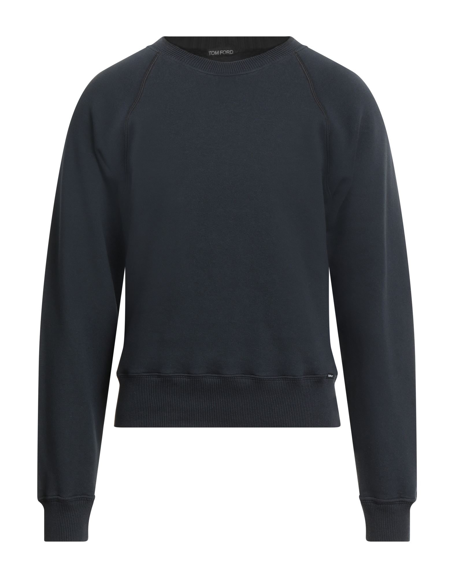 TOM FORD - Sweatshirts