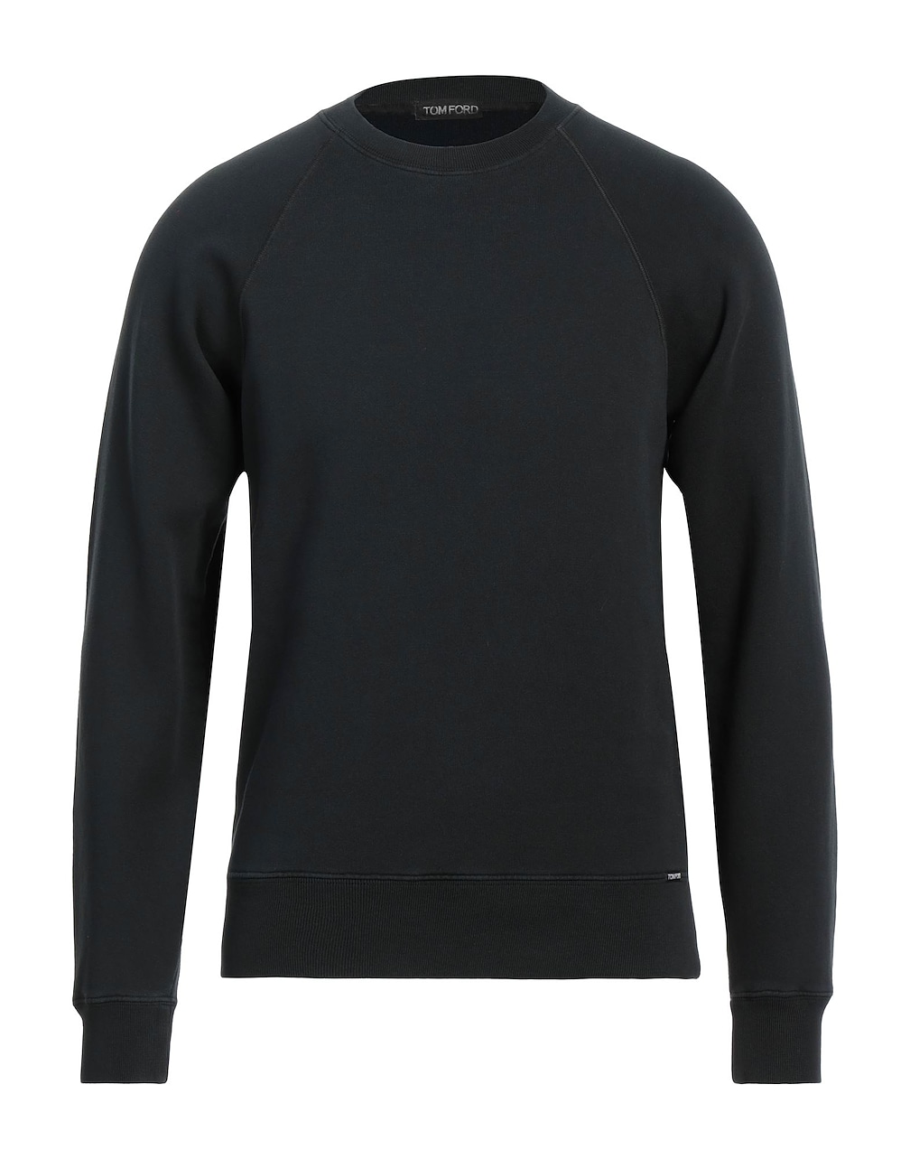 TOM FORD - Sweatshirts