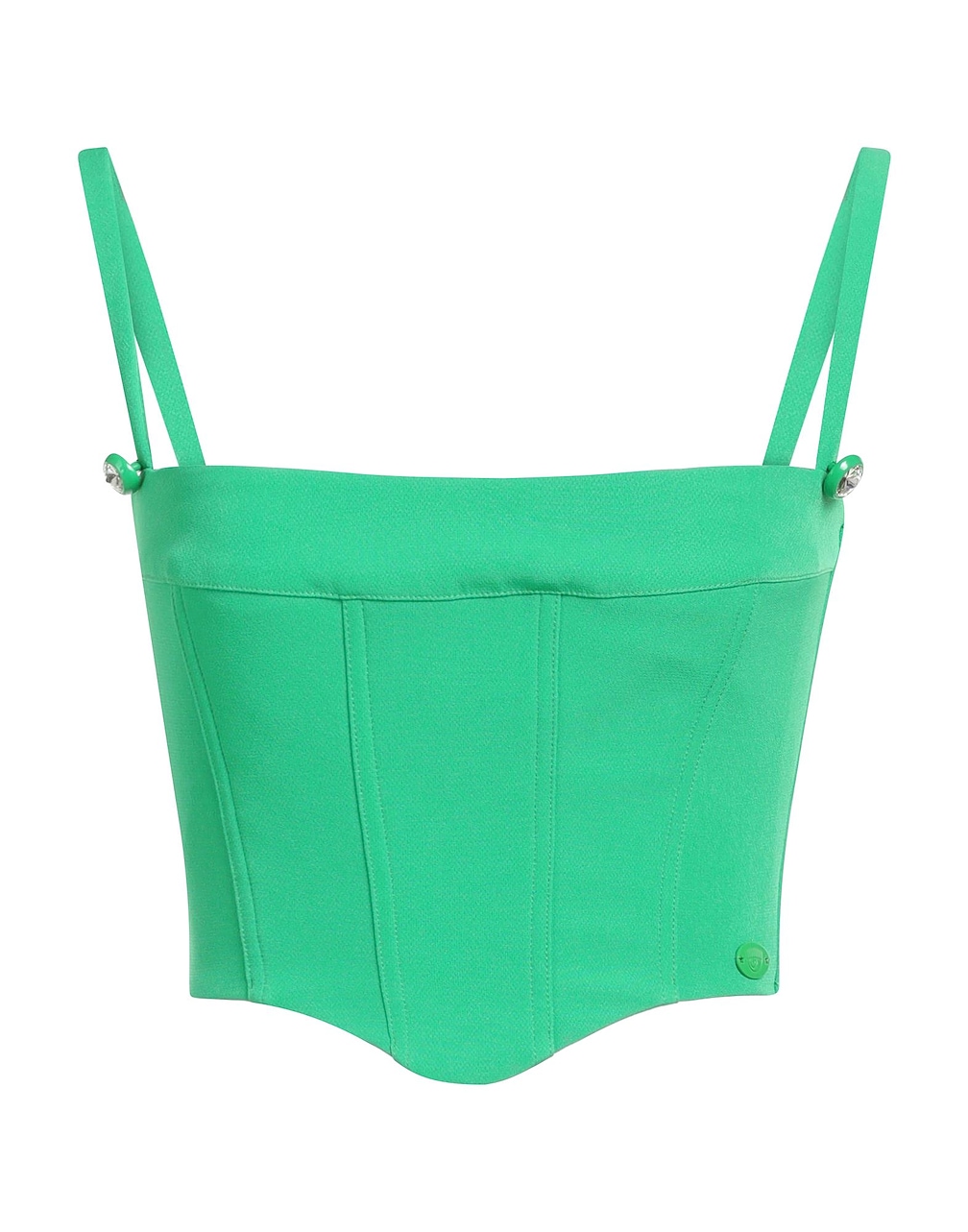 CHIARA FERRAGNI - Top