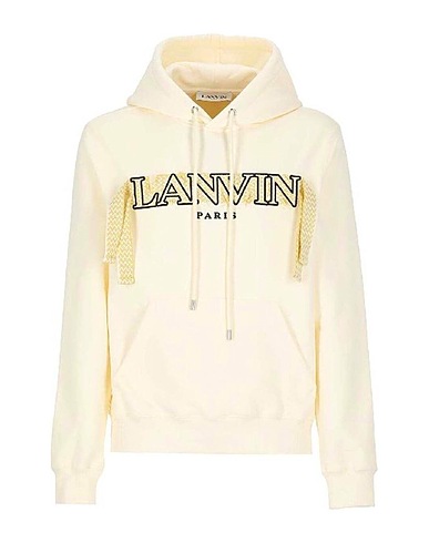 LANVIN