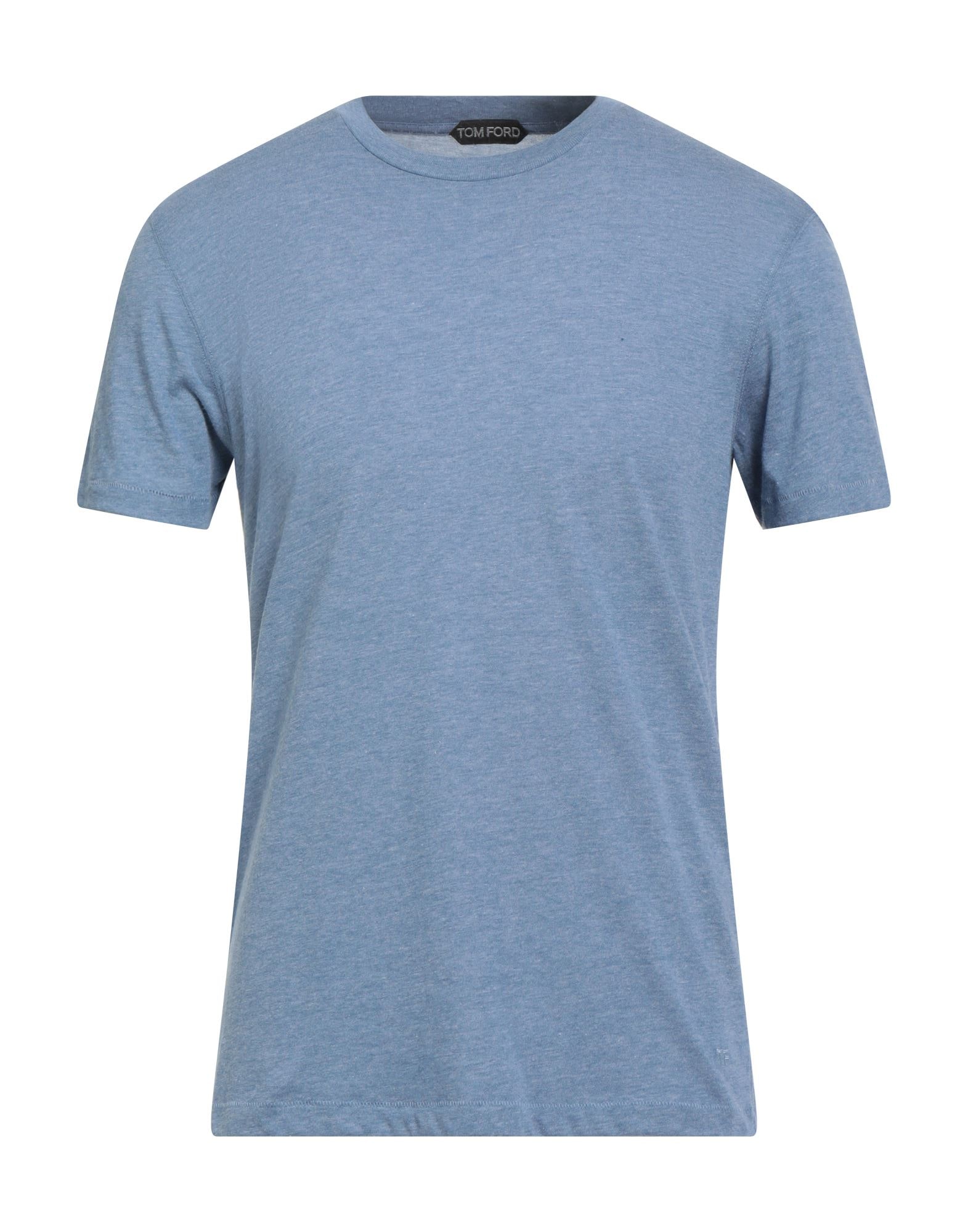 TOM FORD - Футболки