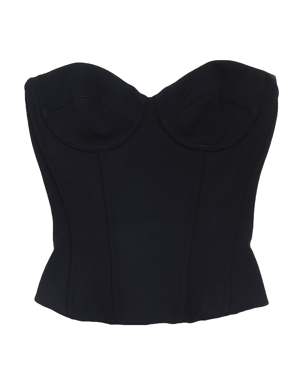 BALENCIAGA - Tops