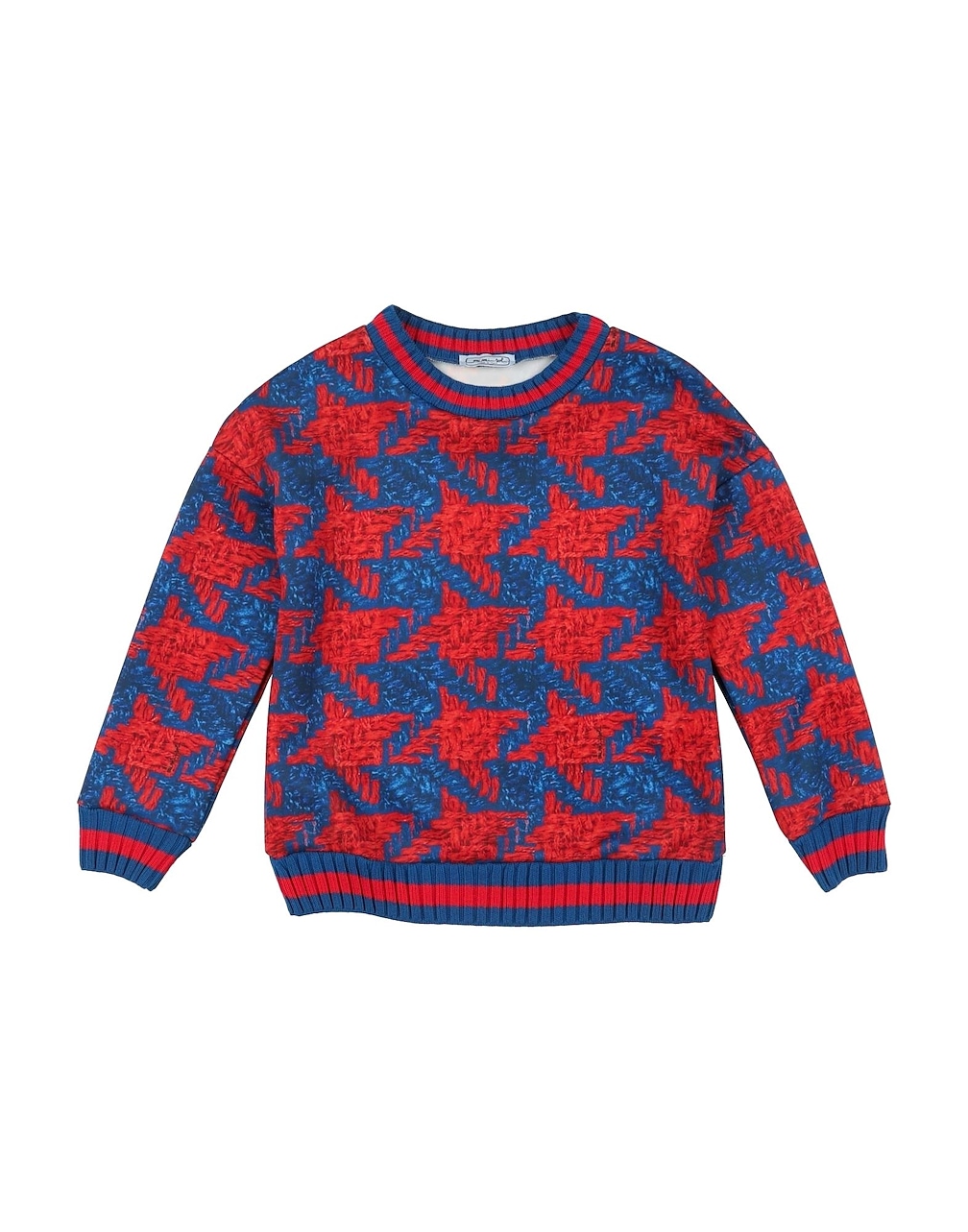 MIMISOL - Sweatshirts