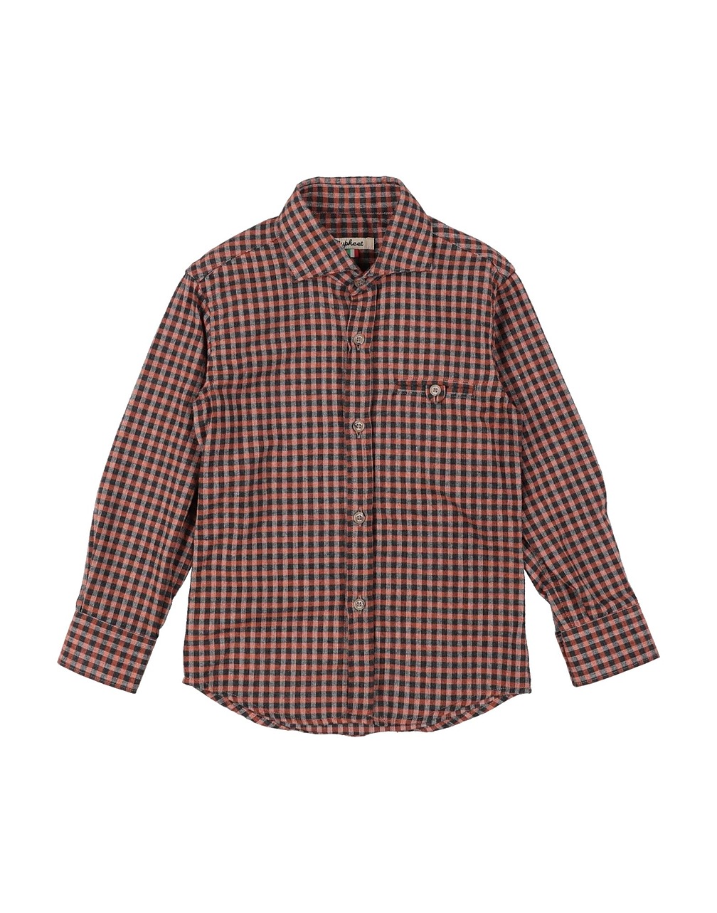 NUPKEET - Shirts