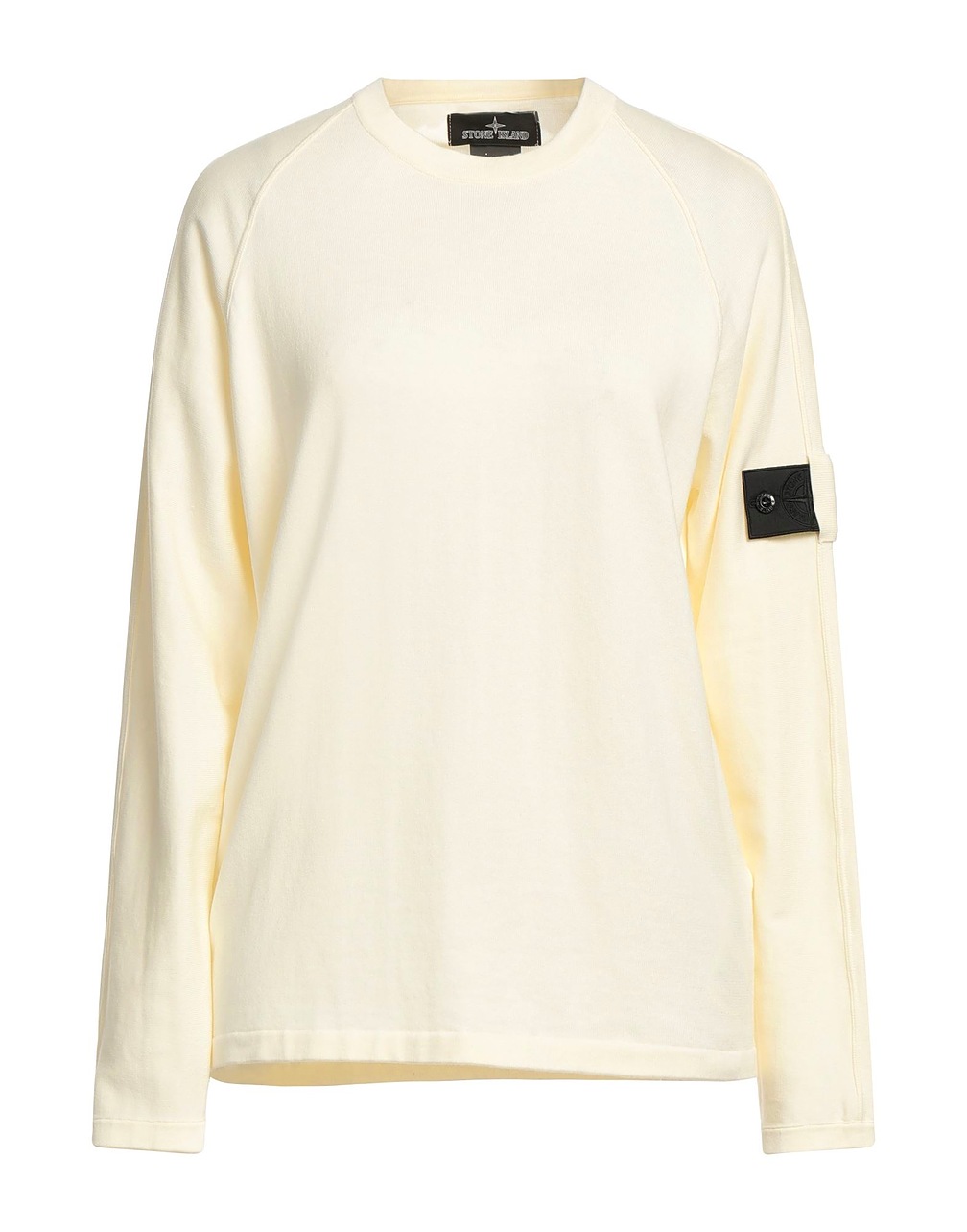 STONE ISLAND - T-shirts