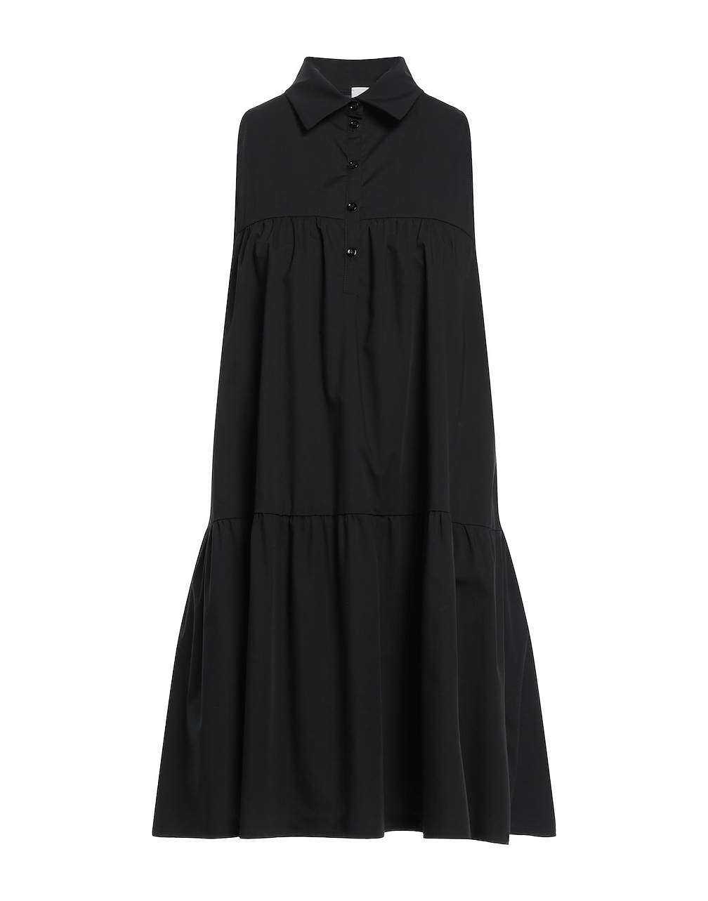 1-ONE - Vestiti corti