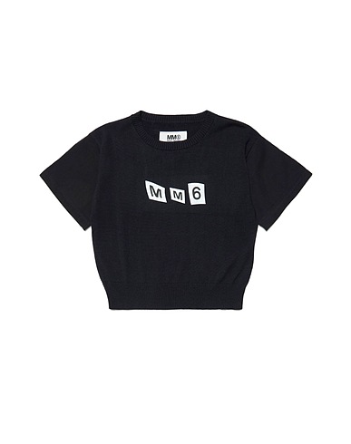 MM6 MAISON MARGIELA