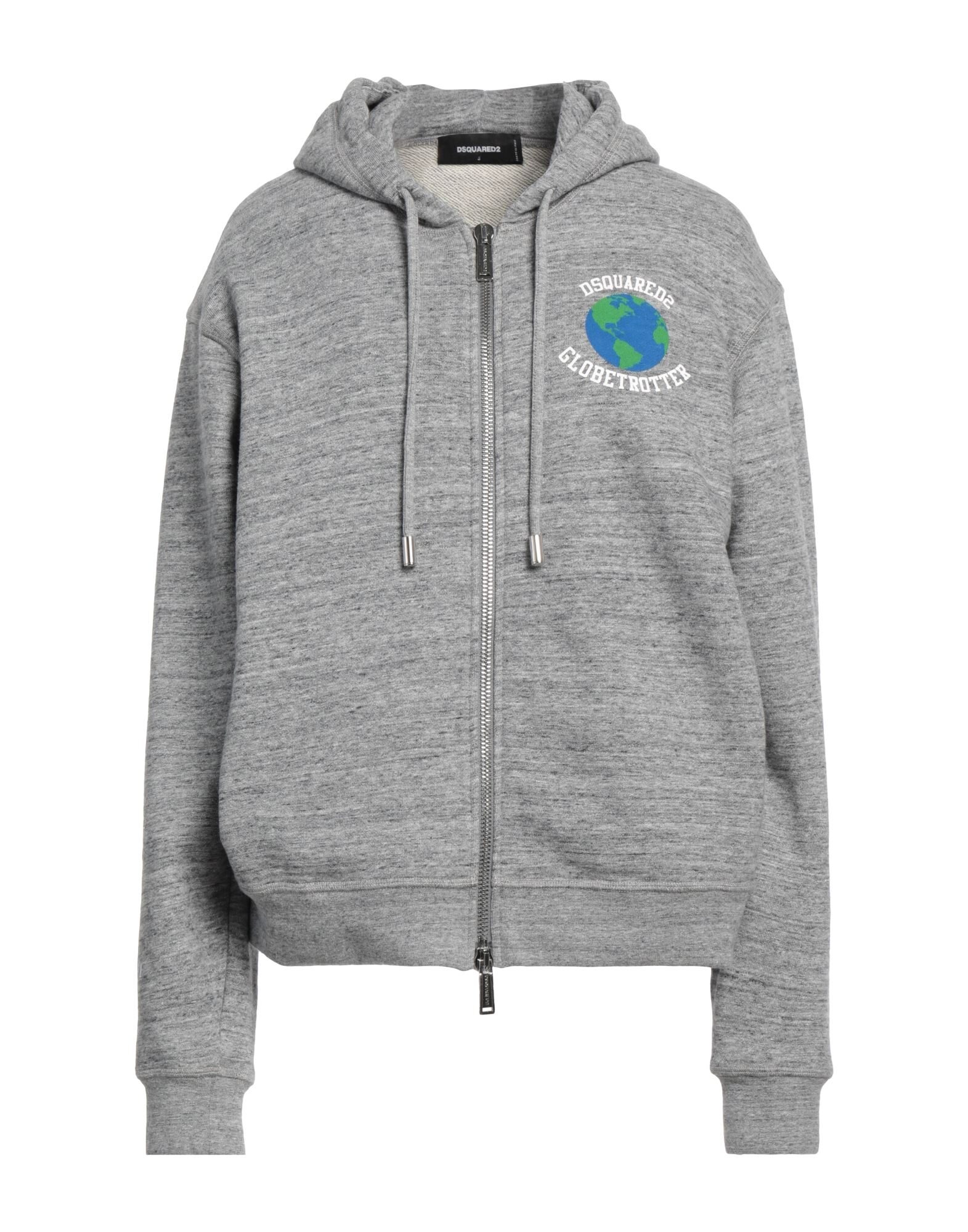 DSQUARED2 - スウェットシャツ