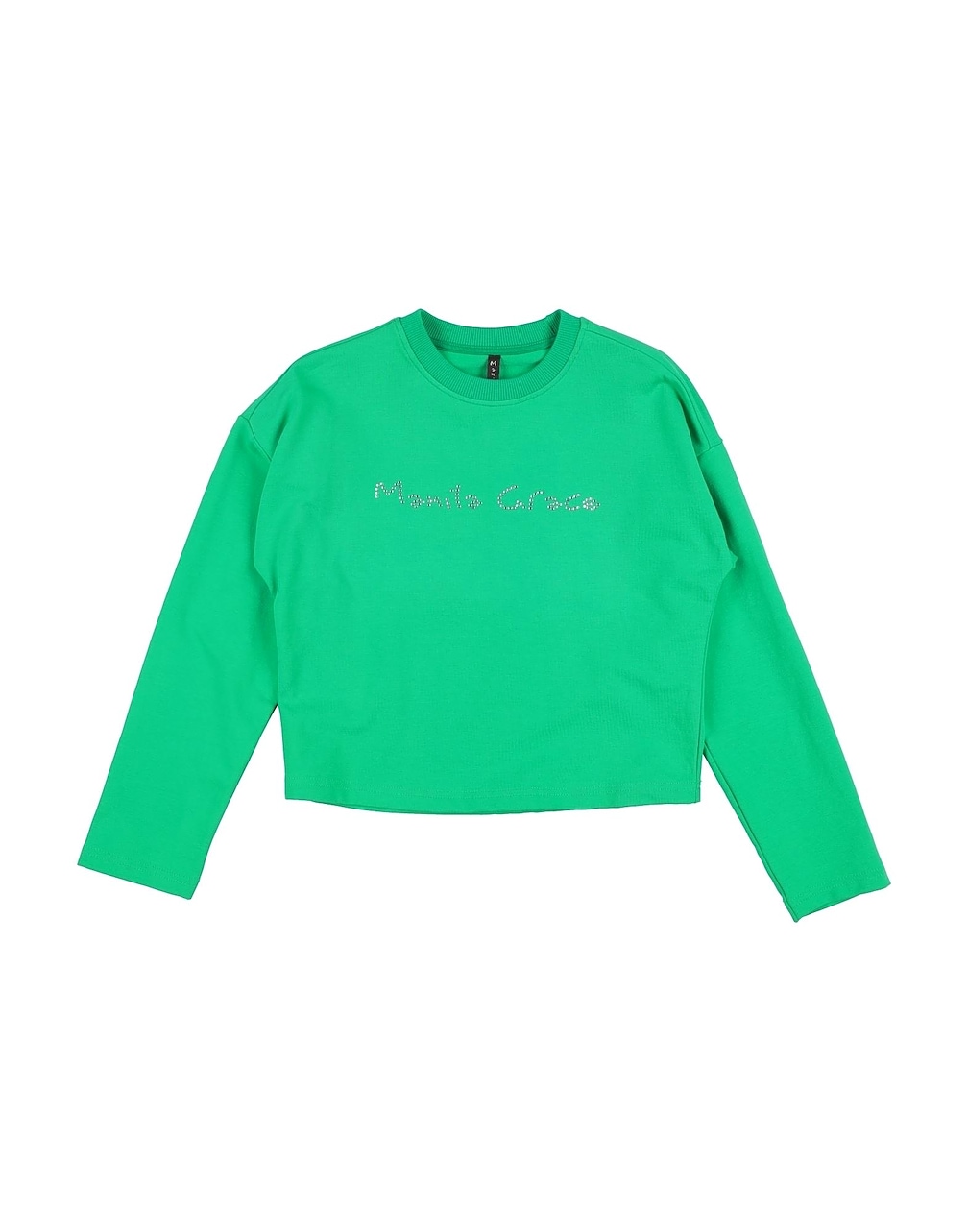 MANILA GRACE - Sweatshirts