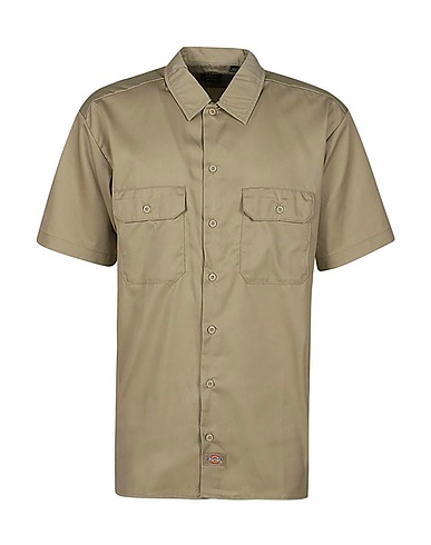 DICKIES
