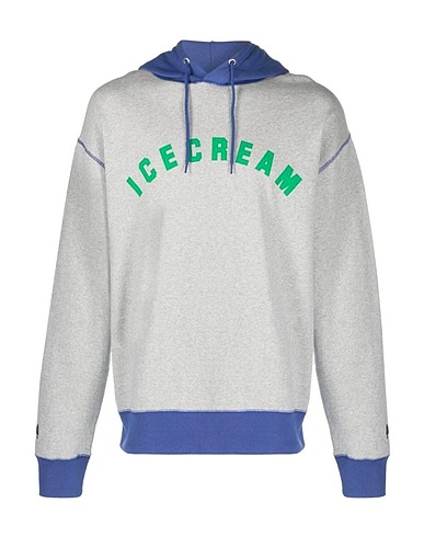 REEBOK x ICE CREAM