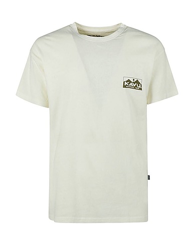 KAVU ZO3424 KAVU ZO3424