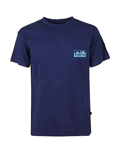 KAVU ZO3422 KAVU ZO3422