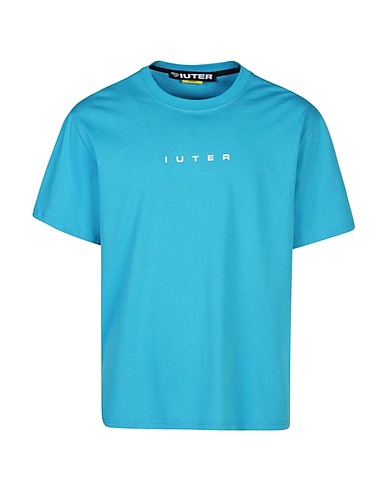 IUTER