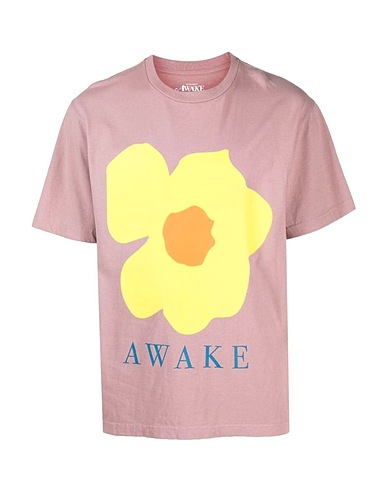 AWAKE NY