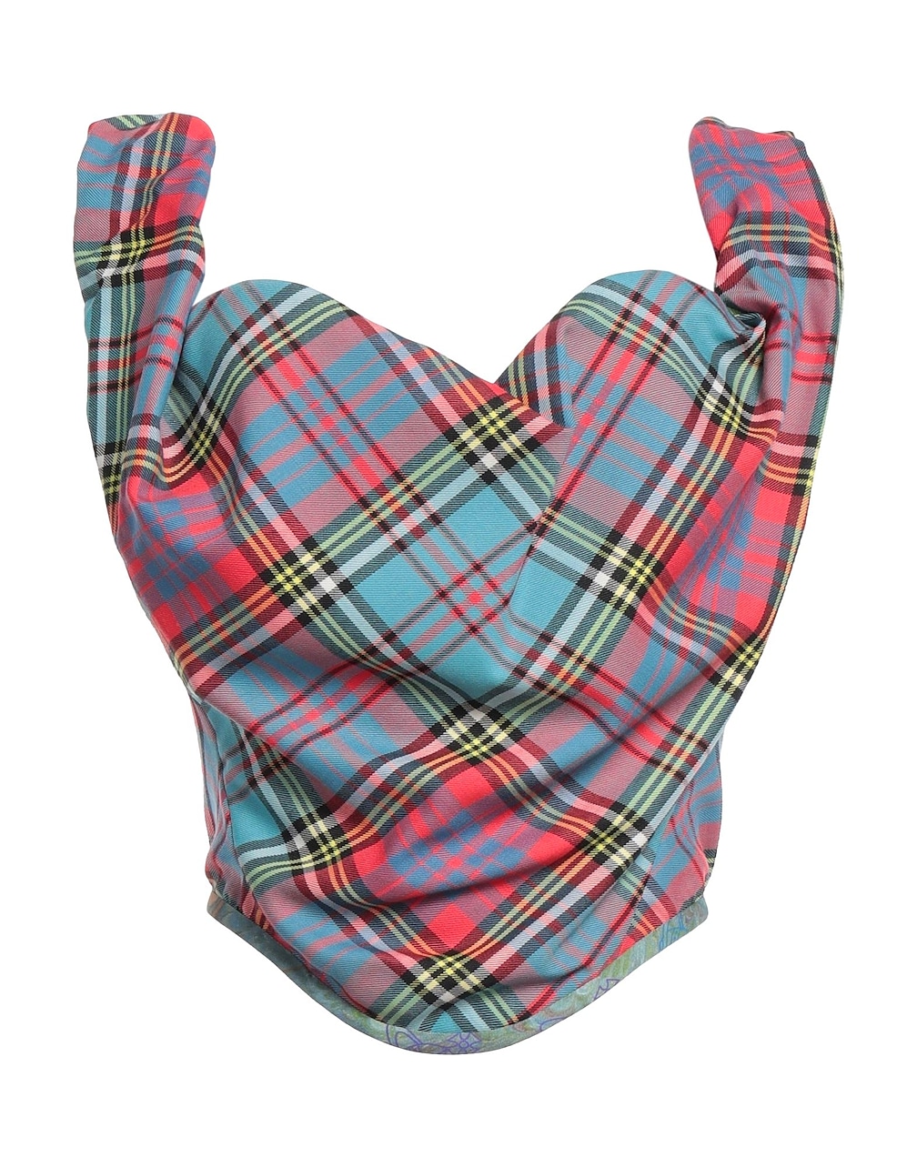 VIVIENNE WESTWOOD - Tops