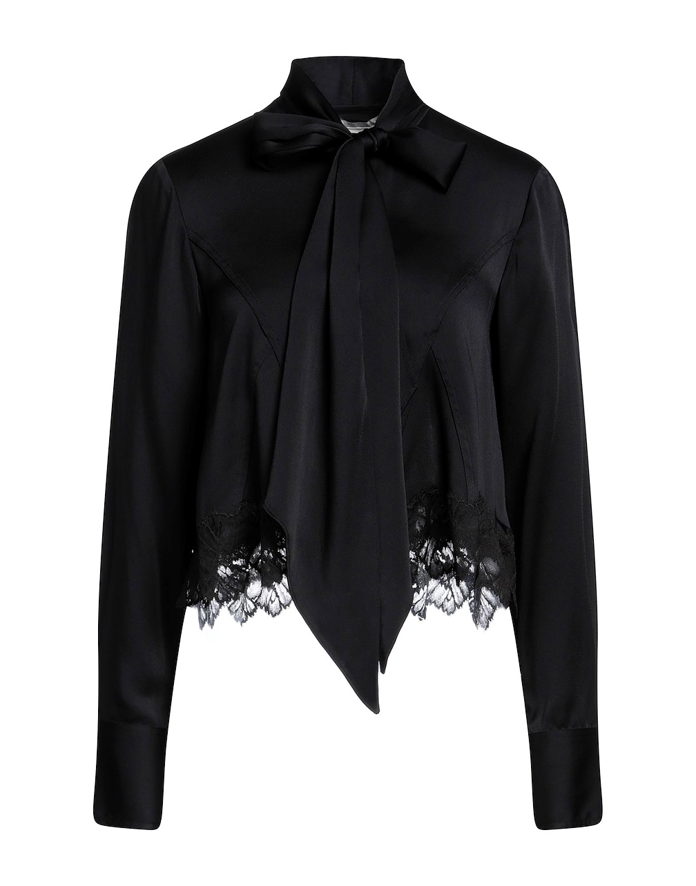 STELLA McCARTNEY - Chemises