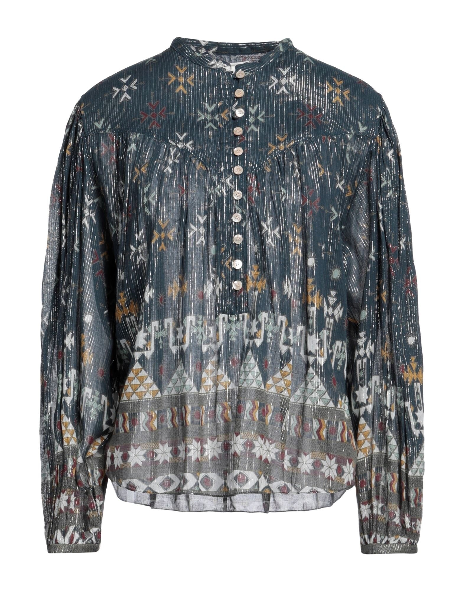 MARANT ÉTOILE - Shirts