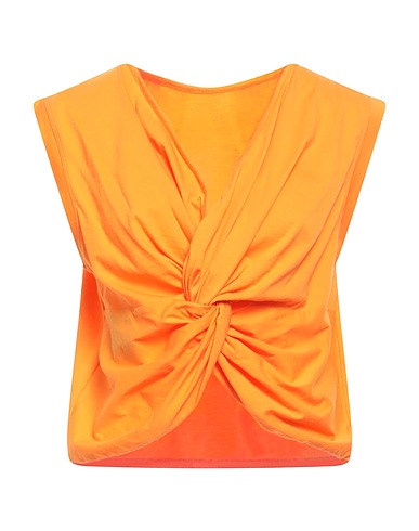 FORTE_FORTE T-shirt 100% Cotton