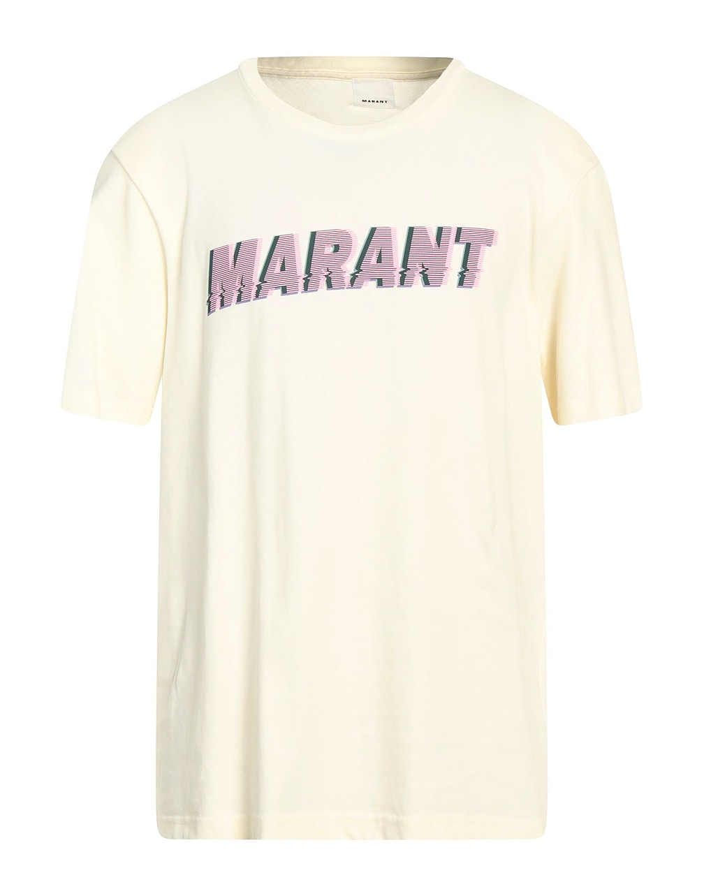 ISABEL MARANT - T-shirts