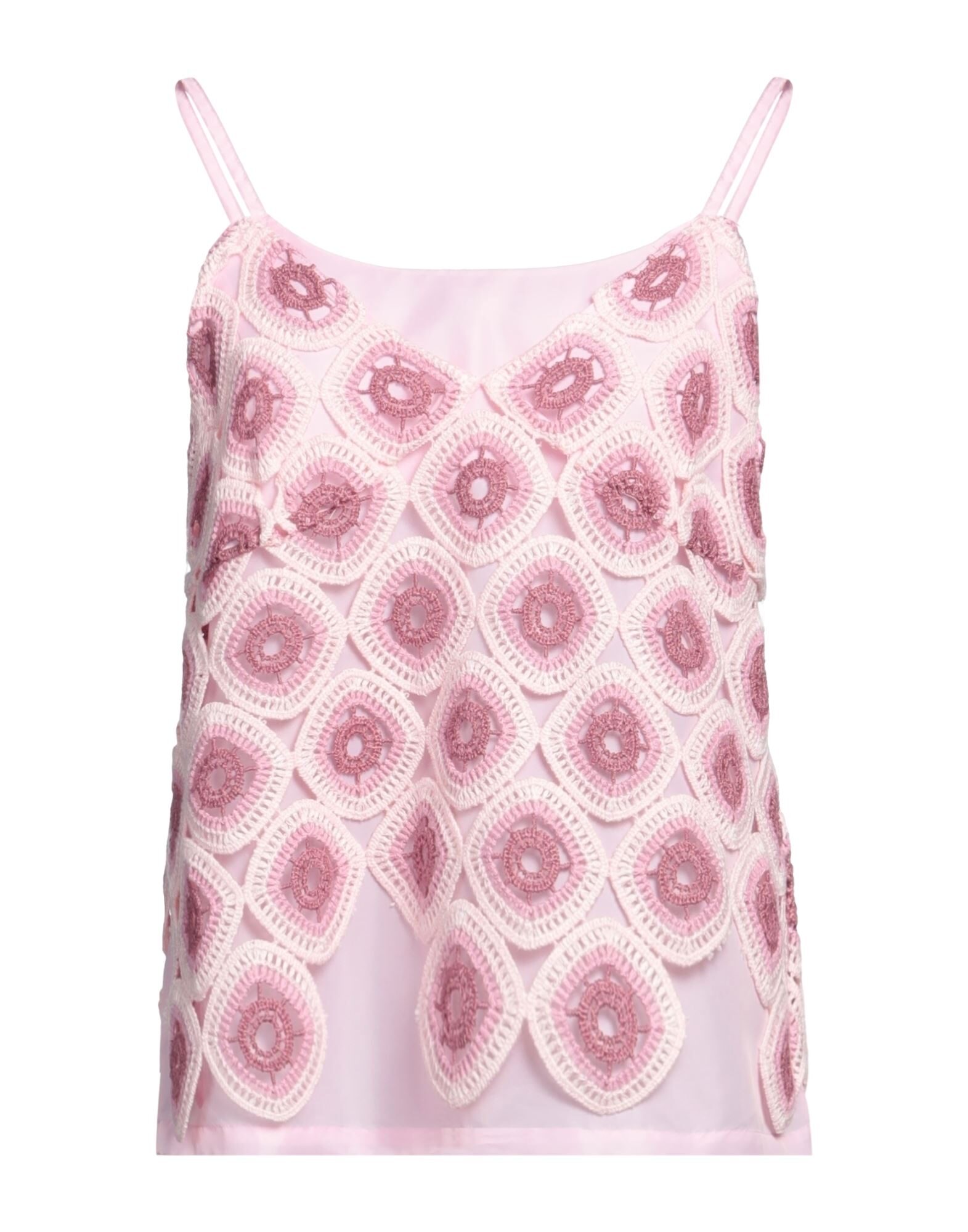 COMME des GARÇONS - Tops