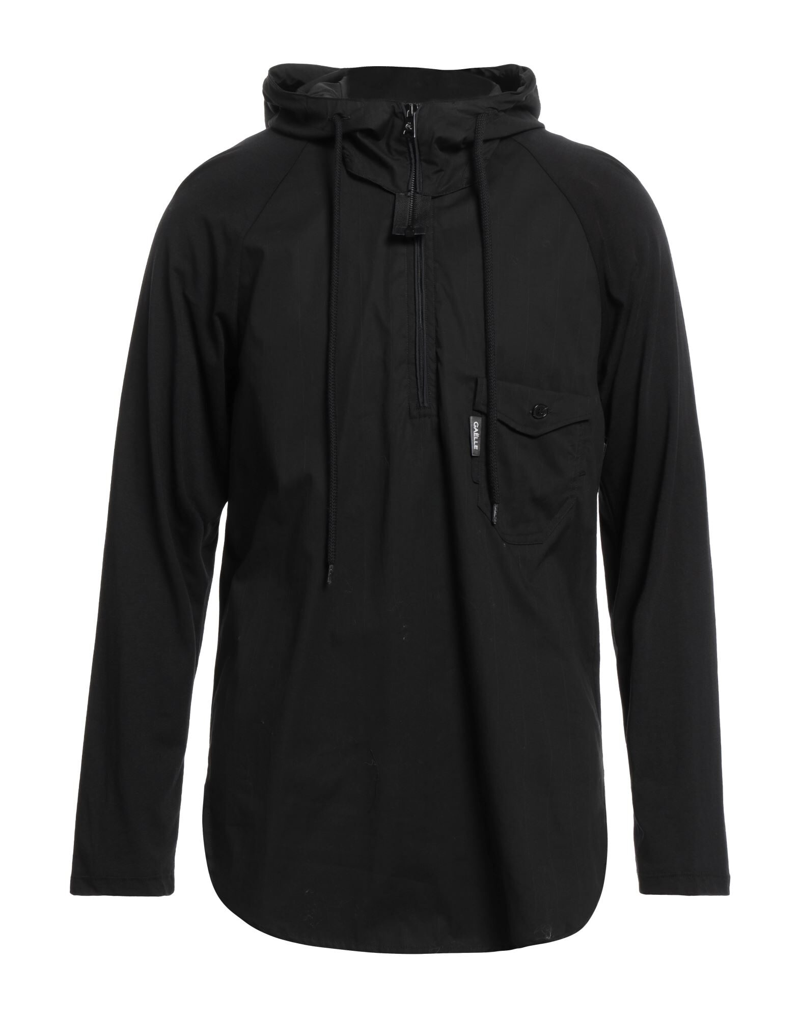 GAëLLE Paris - T-shirts