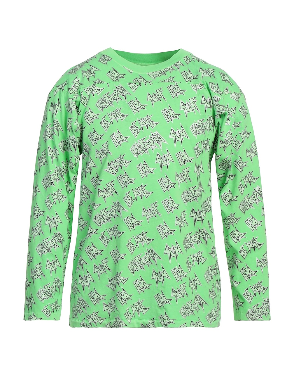 ERL - T-shirts
