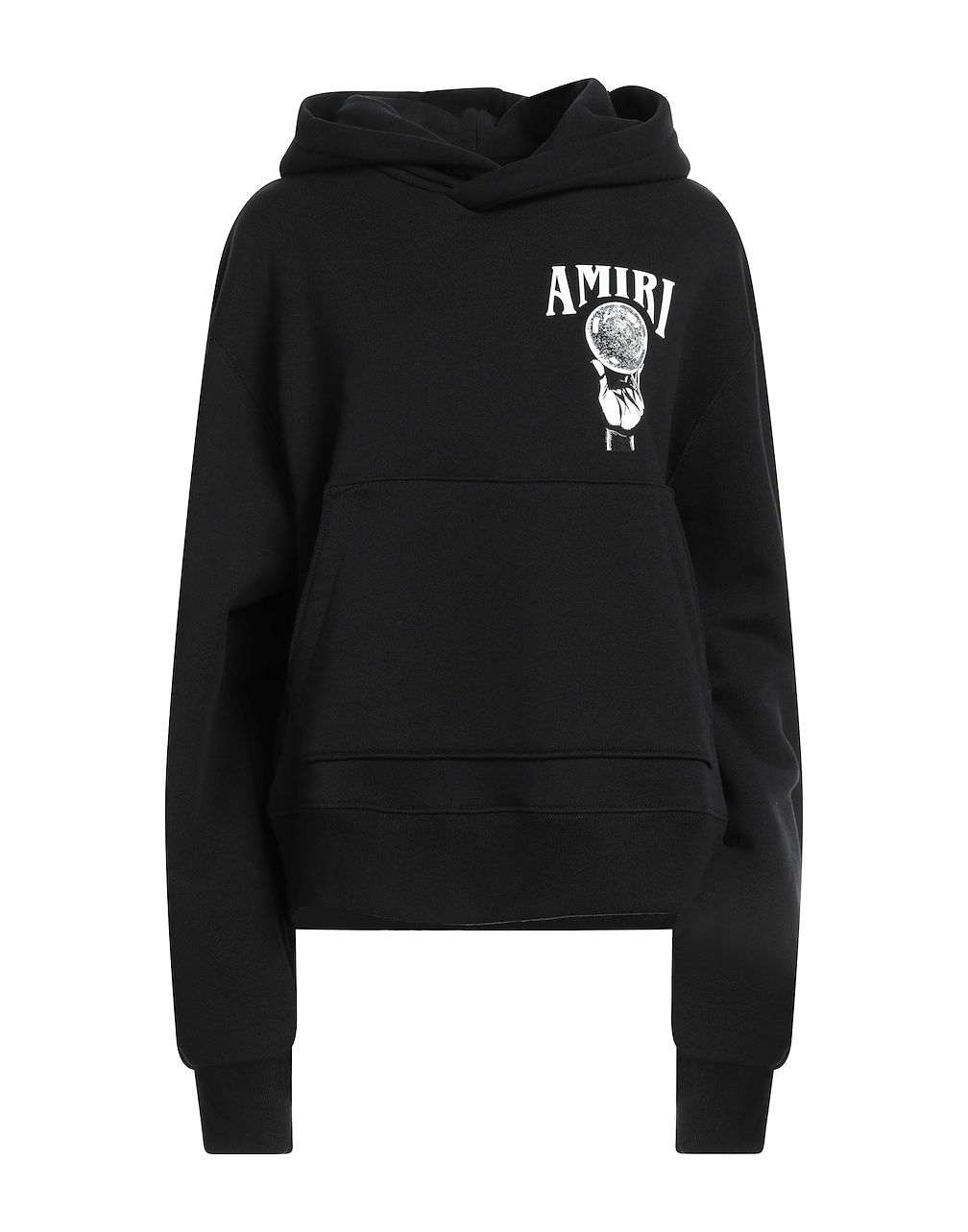 AMIRI - Sweatshirts