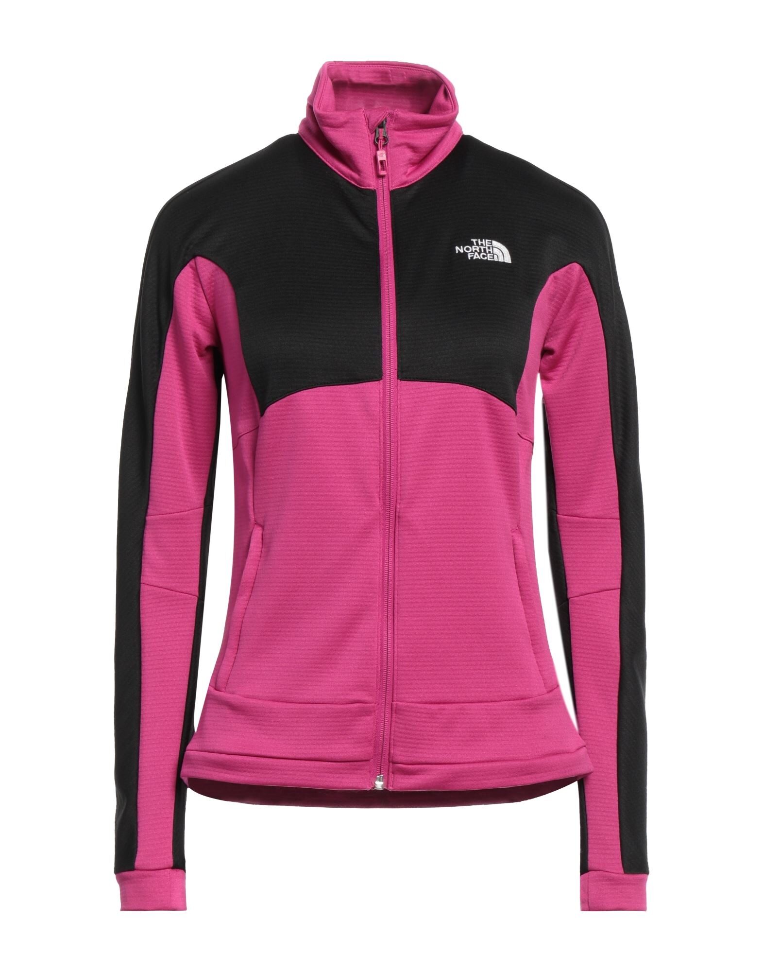 THE NORTH FACE - Sweatshirts