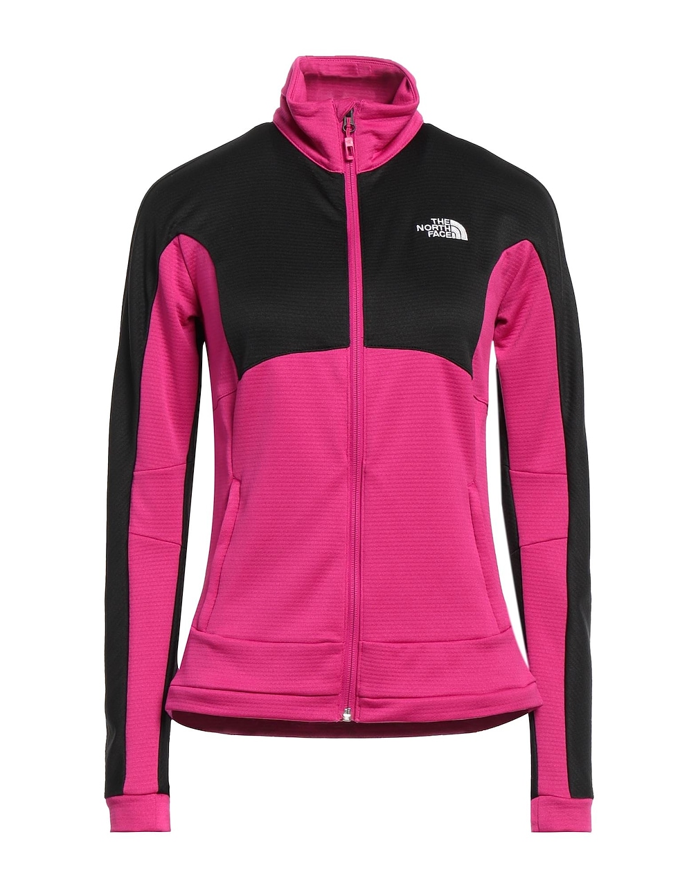 THE NORTH FACE - Sweatshirts