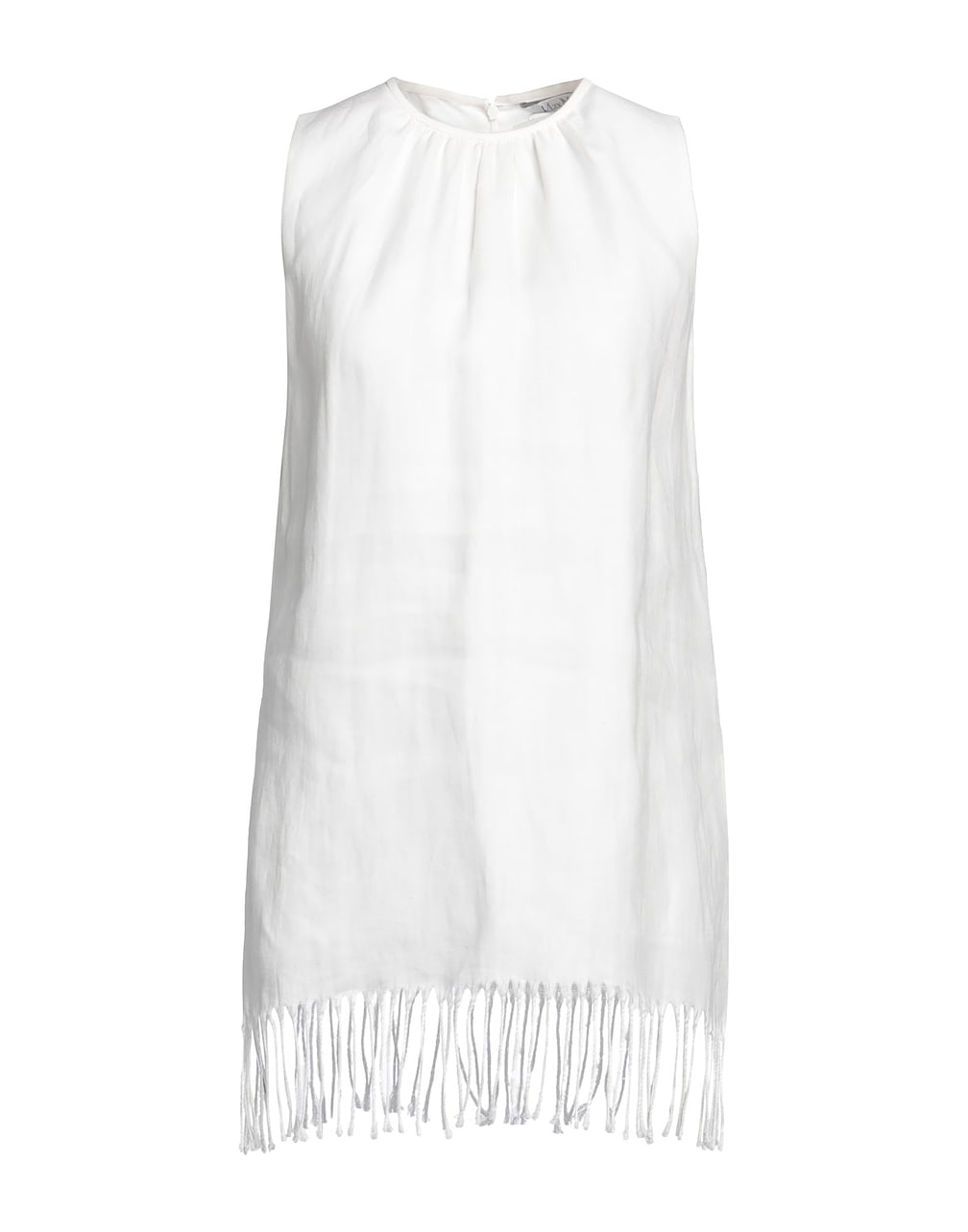 MAX MARA - Tops