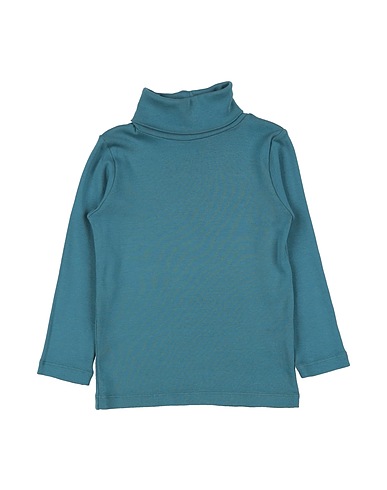 BONTON T-shirt Carta da zucchero 100% Cotone