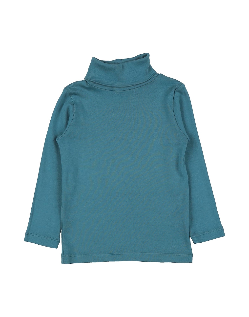 BONTON - T-shirts