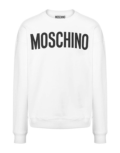 MOSCHINO