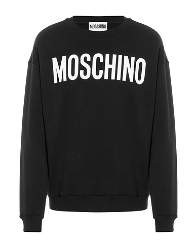 MOSCHINO