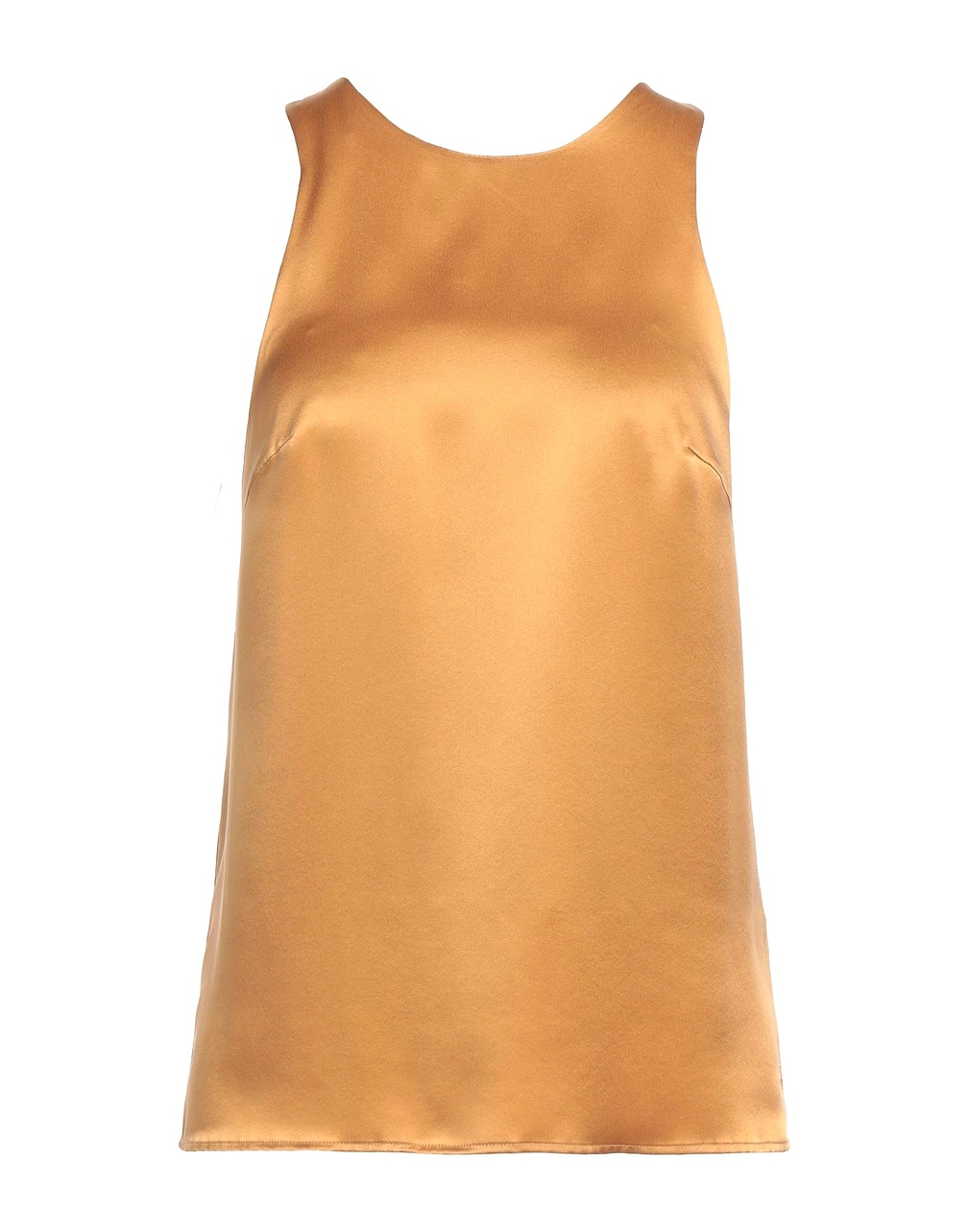 LOULOU STUDIO - Tops