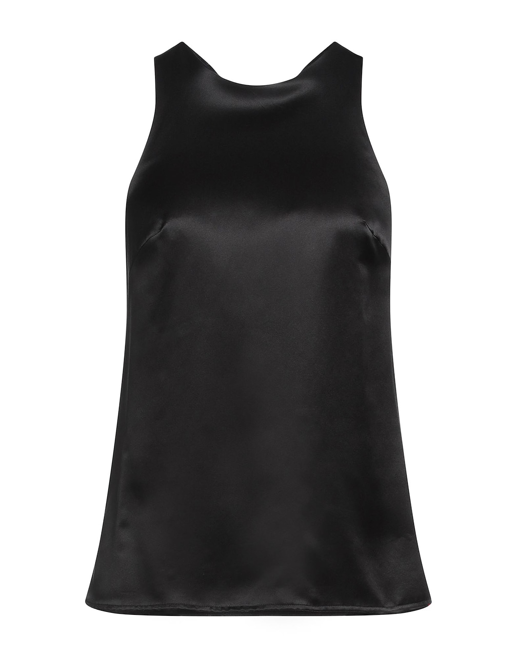 LOULOU STUDIO - Tops