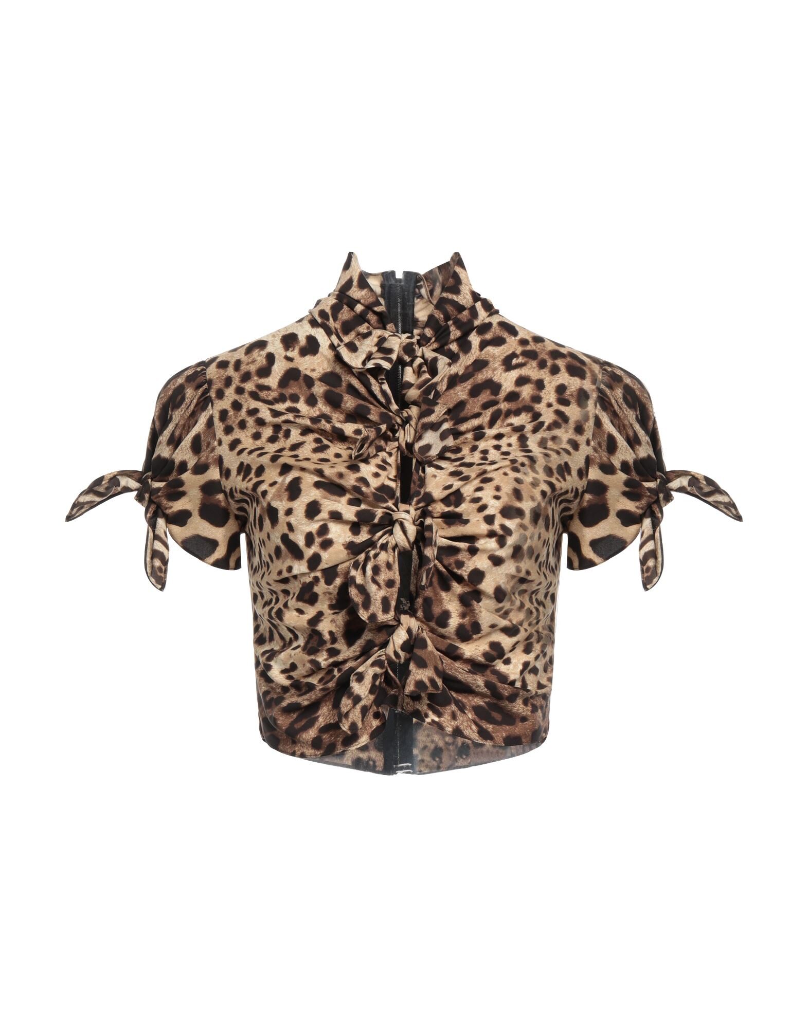 DOLCE&GABBANA - Tops