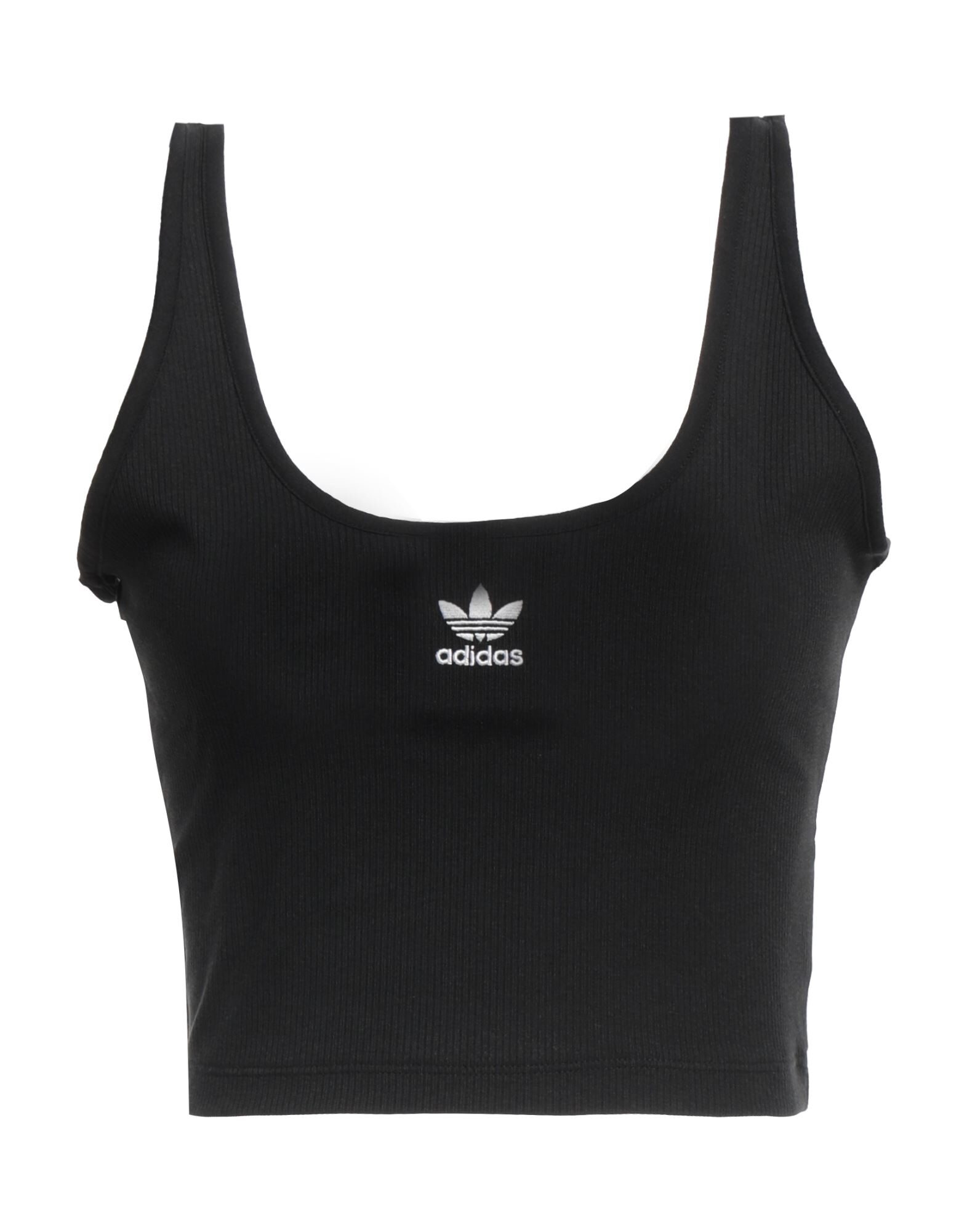 ADIDAS ORIGINALS - Tops