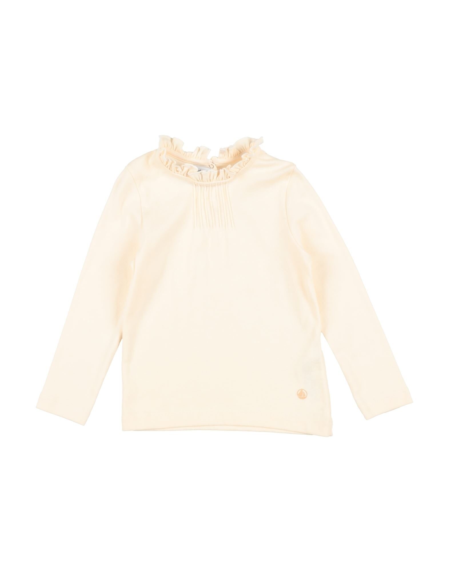 PETIT BATEAU - T-shirts