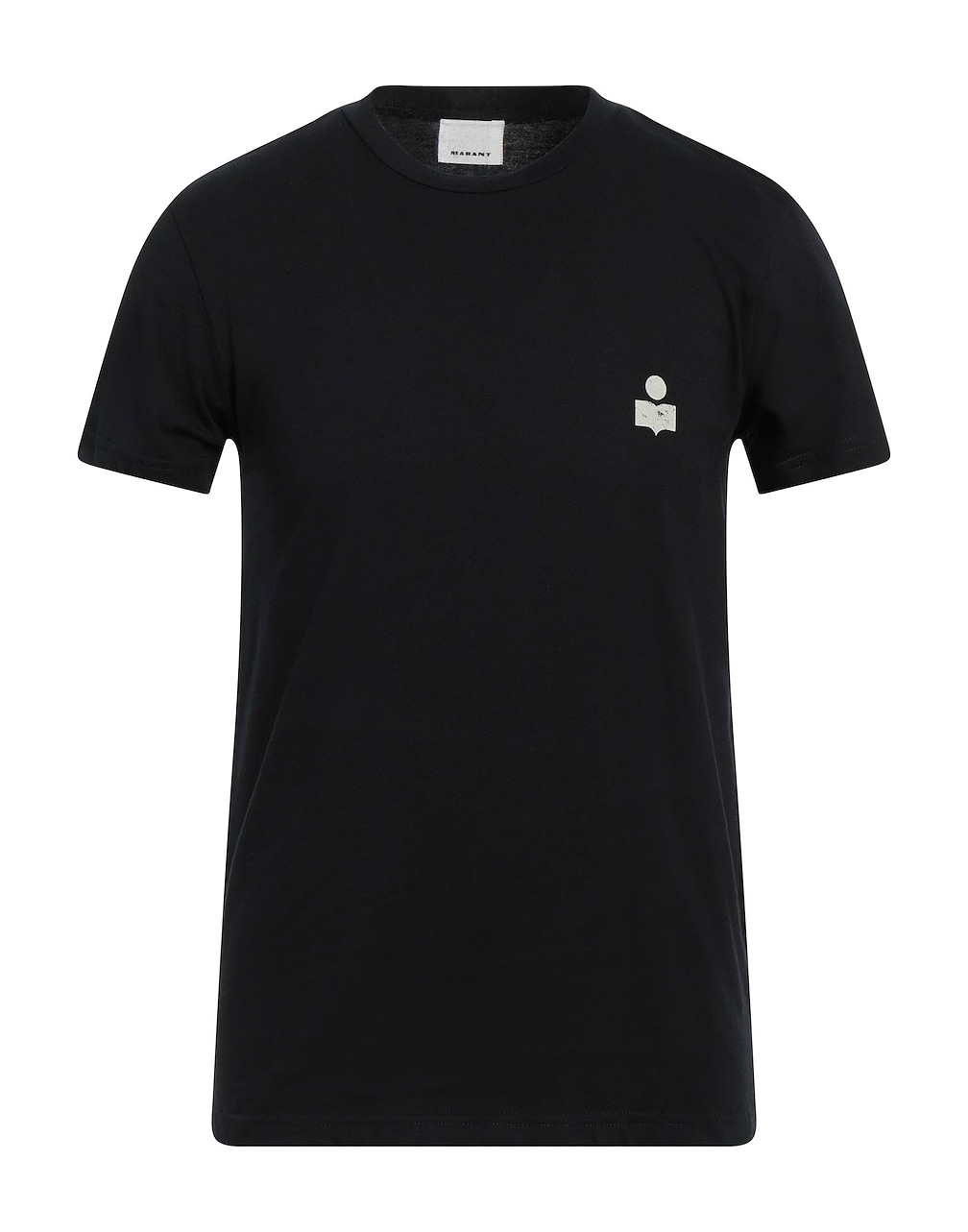ISABEL MARANT - T-shirts