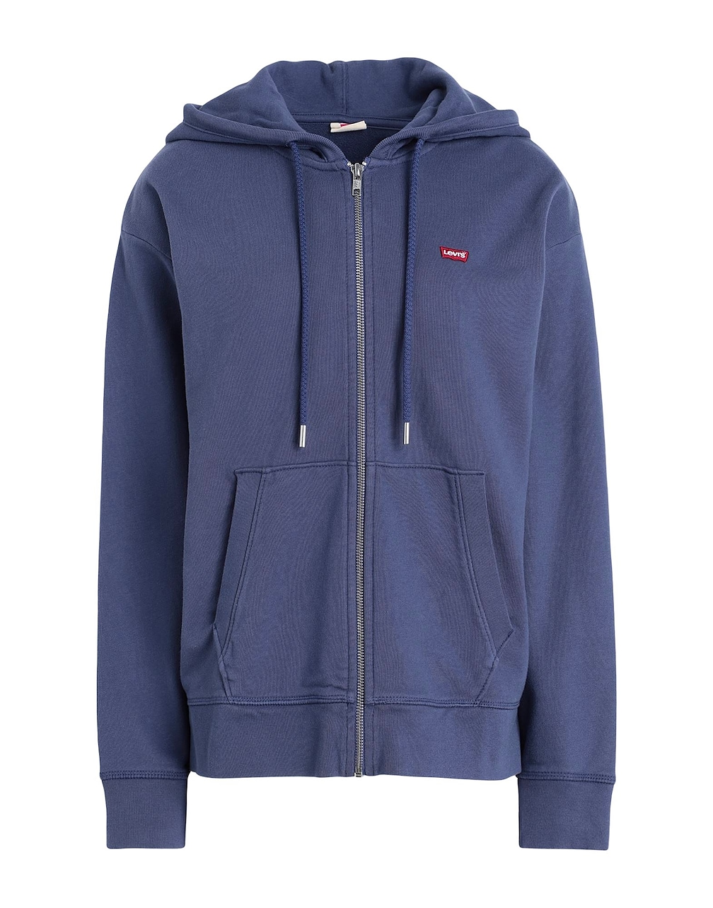 LEVI'S - Sweatshirts